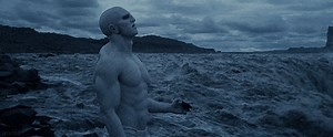 PROMETHEUS