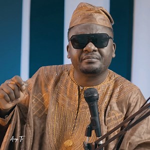 6.7K views · 491 reactions | Are Men & Women Equal in Marriage? Drop your Thoughts. | AMP TV | Facebook