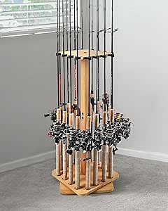 2Pcs Fishing Gloves with Magnet Release, Professional Catch Fish Gloves for Handling,Catching,Cleaning,Fisherman Fishing Accessories