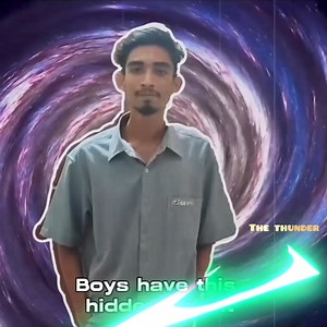 583K views · 5.3K reactions | Hidden Talent 藍藍 | The Thunder | Facebook