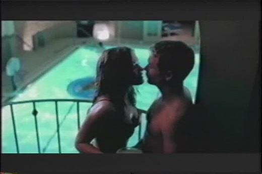 ▶️ Entourage - Entourage: Season 1