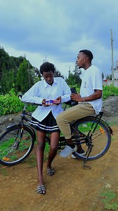 Enroll at Hewitt For Market Driven courses | De Coolkid