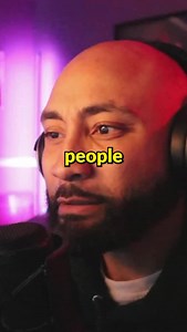 8K views · 1K reactions | Dragon Ball is NOT a part of the big 3. #reels #instagood #reelsinstagram #anime #manga #dragonball #onepiece #naruto #bleach #instalike | chrisdlln | Facebook