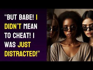 Best of Cheating Wives Compilation. (Reddit Cheating Revenge)