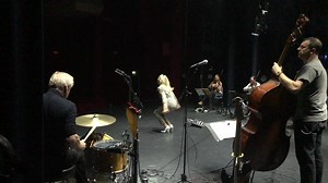 18 reactions · 3 comments | Hadewych Minis (@Hademini Minis)...