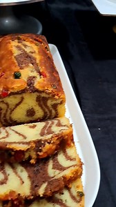 1.5K views · 97 reactions | Simple cooking by Natasha on Reels | Facebook