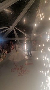 3K views | @romeichentertainment @shenseea #Perfect #Entrancesong #Lighter #Eskay #Couple #Entrance #Epicwedding #Amazingsong | Eskay Caterers | Facebook