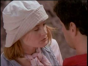 Melrose Place - Not In You