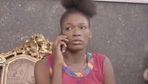 146K views · 3.1K reactions | Educational movie  | Nigeria Ghana Love Tv | Facebook