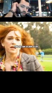 7.4K views · 268 reactions | Esta chica todos los dias se esconde por que le sale mucho pelo | Isaac | Facebook