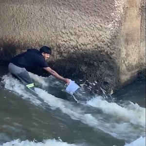 Outdoor activities | Olivia Pierson