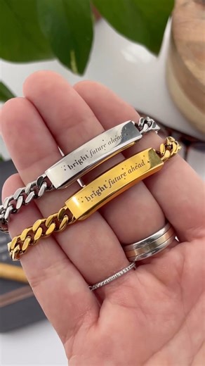 🍎✨🦋Happy Teacher Appreciation Day!📚💖✏️ Let’s give a big round of applause to all the amazing teachers out there! From the classroom antics to the “aha” moments, you make learning an adventure every day. Thanks for being our everyday superheroes! 🦸‍♀️🦸‍♂️ Don’t forget to show your appreciation to the A teachers in your life with our Teacher Appreciation Gift Sets, available now! If you’re a teacher DM us today so we can give you something special! ❤️📖📚🤓#TeacherAppreciationDay #TeachersRo