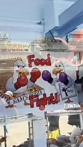 Lime Ricky! | Wildwood Crest On The Beach | Facebook