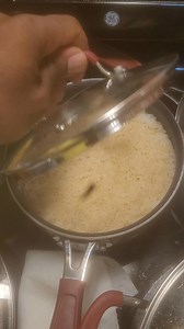 1.4K views · 48 reactions | Empty Pocket on Reels | Facebook