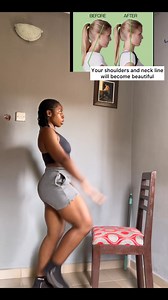 2.3M views · 18K reactions |  4- Step daily Step-Up routine to get your body toned. #workout #wellness #fit #fyp #reels #explore #fblifestyle | Dinmafitness | Facebook