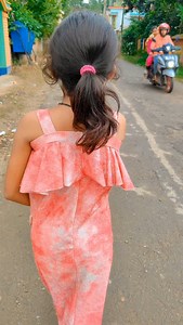 শুনছি তুমি নাকি বিয়ে করছো#love_dream | Ananya Biswas