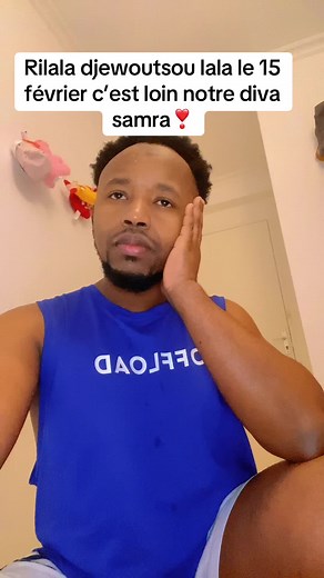 Artane Dj official sur TikTok