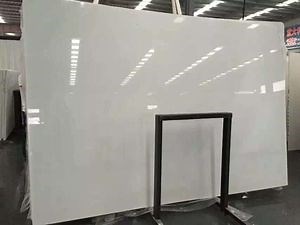 [Hot Item] Royal White Marble, Marble Tiles and Marble Slabs