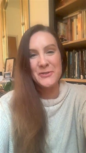 Join us this Sunday at Saint Philips Chapel Street to hear from Hellie Glynn. Hellie is a prophetic voice to the church and we are so excited that she will be joining us at our morning service and at out New Wine Celebration. So come along for a time of family, hearing and being equipped in the prophetic and worshiping our living God All are welcome | Saint Philips Chapel Street | Facebook