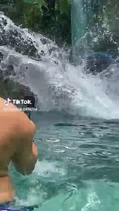 18K views · 41 reactions | Baldi Hot Springs Hotel Resort & Spa on Reels | Facebook