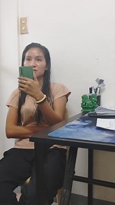 6.7K views · 49 reactions | GANDA NG PISNGI NI ATE #agencylife #agency #agencyrecruitment #AgencyServices #domestic #helper #housekeeping #manpowerservices #manpoweragency #maidservices #housemaidservices #jobinterviewskills #jobinterviewtips Wadyong Relaxing Male And Female Spa Daddy&Son Unli Wings And Sizzling Pares Lugaw Tapsi Gab Juadiong Mestizangtagacapiz | Wadyong Maids employment services | Facebook