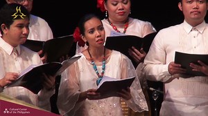 55K views · 1.1K reactions | #CCPEPASpotlight: Celebrate Christmas...