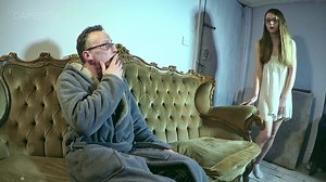 FFeZine - Tight Bum Not My Daddy