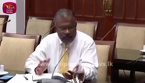 2025 ජනවාරි පඩි වැඩිකරන ක්‍රමය | Lanka Truth