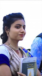 569K views · 10K reactions | Tere chehre pe mujhe pyar nazar aata hai❤ #highlights #facebook #viralpost #tiktok | 02 bablu chauhan | Facebook