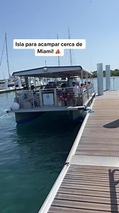 236K views · 308 reactions | Peanut Island, West Palm Beach. Un lugar que debes visitar en Florida. #florida #peanutisland #camping #beach #summer #verano #miami #usa #viaja #viajando #viajar #tiktok #paddleboarding #playa #acampar | Mary Matheus Traveler | Facebook