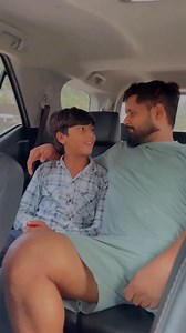 3.5K views · 319 reactions | Singer Tuntun Yadav on Reels | Facebook