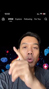 15 reactions | TikTok ၏ STEM Update  | Myanmar Pyi - MMP | Facebook