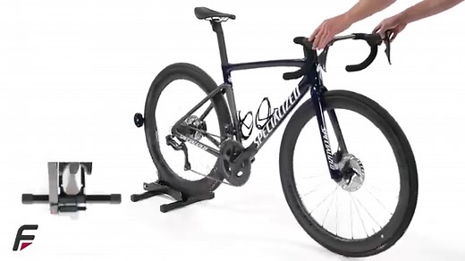 TOPEAK FUEL TANK MEDIUM Capacity: 0.5 L / 30 Ci (Medium) 0.75 L / 45...