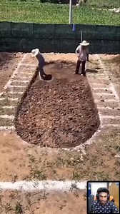 Making A Home Sweeming Pool | ERAYA | Facebook