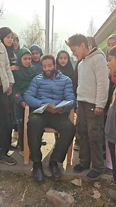 108K views · 1.4K reactions | Appreciation Note  Extend our...