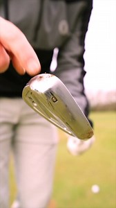 11K views · 215 reactions | Stop pulling those wedge shots and start lowering your scores. #golfswing #golftips #golfinstruction | Mark Crossfield | Facebook