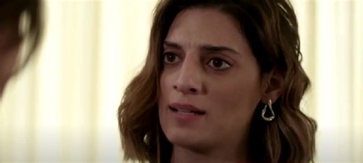 Σασμός spoiler: Ο Αστέρης βάζει φωτιά το χωριό - Τι θα δούμε τη Δευτέρα