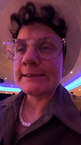 Rating my late night snacks on a cruise! | Abbyinthegalley