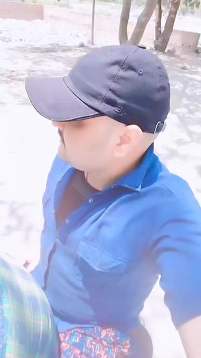 18K views · 2.1K reactions | #bhojpuri#trending#mithumarshal#viralSong❤️ | Actor Mithu Marshal | Facebook