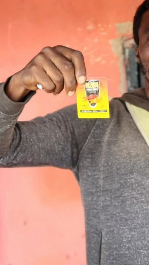 Orange Group on Reels | Facebook