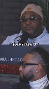 Join us as we dive into the fun behind-the-scenes moments of our latest film! Discover the hilarious antics about tequila and acting, featuring shoutouts to up-and-coming talent. Let’s laugh and enjoy the journey together! #Tequila #BehindTheScenes #MovieMagic #Comedy #Filmmaking #ActorLife #SoberLiving #FilmIndustry #CelebrityShoutout #UpAndComingActors | 8atthetable - TV Show | Facebook