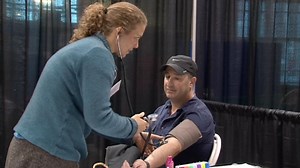 Regence - Be Well Washington