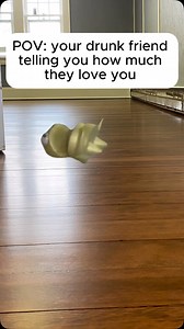 6.2K views · 38 reactions | Love you too bro ❤️ #drinking #drinks #drink #cocktails #beer #bar #alcohol #drinkup #cocktail #wine #bartender #party #drinkstagram #mixology #liquor #cheers #instagood #thirsty #love #friends #food #gin #photooftheday #whiskey #vodka #yummy #drunk #happyhour #glass | This Is Why I Drink | Facebook