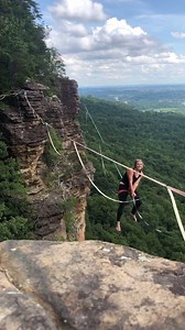 Are you brave enough?! via christiansweirdgoals/TikTok | Spartan