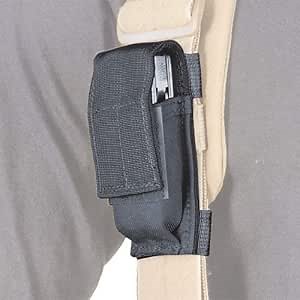 Atlas 46 AIMS Suspender Attachment Multi Tool Pouch | Hand crafted in the USA