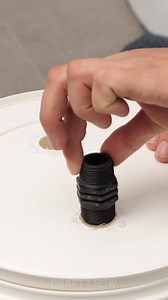 51K views · 42 reactions | Handy Vacuum Cleaner For Toilet | Crafty Panda How | Facebook