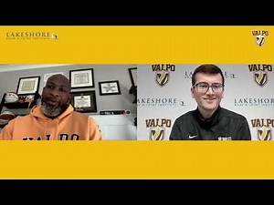 Valpo Basketball Weekly: Oct. 28