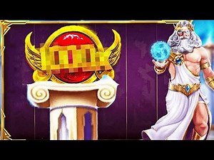 NEED MORE ! (Shuffle)