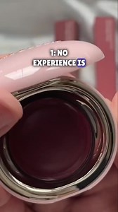 8.6K reactions · 625 shares | Ready to earn while you test amazing products? Join us in shaping the future. Apply for exciting product testing jobs! | The Friday Journal | Facebook