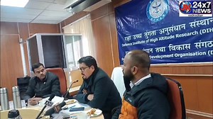 6.5K views · 16 reactions | Press Release: Solar Thermal Energy...